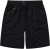 JP1880 QuickDry Tennis Shorts Black - Ropa deportiva - Ropa Deportiva 2XL-10XL