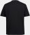 JP1880 Scorpions Graphic Comfort Fit Band T-Shirt Black - Camisetas - Camisetas - 2XL-14XL
