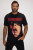 JP1880 Scorpions Graphic Comfort Fit Band T-Shirt Black - Camisetas - Camisetas - 2XL-14XL