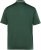 JP1880 QuickDry ProLine Tennis Polo Shirt Dark Green - Ropa deportiva - Ropa Deportiva 2XL-10XL
