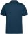 JP1880 QuickDry ProLine Tennis Polo Shirt Dark Blue - Ropa deportiva - Ropa Deportiva 2XL-10XL