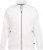 JP1880 Tennis Sweatshirt Snow White - Ropa deportiva - Ropa Deportiva 2XL-10XL