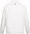 JP1880 Tennis Sweatshirt Snow White - Ropa deportiva - Ropa Deportiva 2XL-10XL