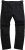 JP1880 All Year Round Motorcycle Pants Black - Ropa de moto de talla grande - Ropa de moto de tallas grandes para hombres