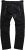 JP1880 All Year Round Motorcycle Pants Black - Ropa de moto de talla grande - Ropa de moto de tallas grandes para hombres
