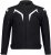 JP1880 3D Mesh Insert Motorcycle Jacket Black - Ropa de moto de talla grande - Ropa de moto de tallas grandes para hombres