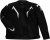 JP1880 3D Mesh Insert Motorcycle Jacket Black - Ropa de moto de talla grande - Ropa de moto de tallas grandes para hombres