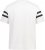  JP1880 Henley Tennis T-Shirt Snow White - Ropa deportiva - Ropa Deportiva 2XL-10XL