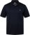 JP1880 FLEXNAMIC® QuickDry Tennis Polo Dark Navy - Ropa deportiva - Ropa Deportiva 2XL-10XL