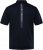 JP1880 FLEXNAMIC® QuickDry Tennis Polo Dark Navy - Ropa deportiva - Ropa Deportiva 2XL-10XL