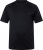 JP1880 QuickDry Side Prints Tennis T-Shirt Dark Navy - Ropa deportiva - Ropa Deportiva 2XL-10XL