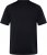 JP1880 QuickDry Side Prints Tennis T-Shirt Dark Navy - Ropa deportiva - Ropa Deportiva 2XL-10XL