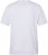 JP1880 Henley QuickDry Tennis T-Shirt Snow White - Ropa deportiva - Ropa Deportiva 2XL-10XL