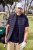 JP1880 Jay-Pi FLEXNAMIC® QuickDry Golfing T-Shirt Dark Navy - Ropa deportiva - Ropa Deportiva 2XL-10XL