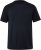 JP1880 Jay-Pi FLEXNAMIC® QuickDry Golfing T-Shirt Dark Navy - Ropa deportiva - Ropa Deportiva 2XL-10XL