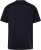 JP1880 Jay-Pi FLEXNAMIC® QuickDry Golfing T-Shirt Dark Navy - Ropa deportiva - Ropa Deportiva 2XL-10XL