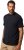 JP1880 Jay-Pi FLEXNAMIC® QuickDry Golfing T-Shirt Dark Navy - Ropa deportiva - Ropa Deportiva 2XL-10XL