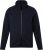 JP1880 FLEXNAMIC® Light Golf Jacket Dark Navy - Ropa deportiva - Ropa Deportiva 2XL-10XL