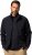 JP1880 FLEXNAMIC® Light Golf Jacket Dark Navy - Ropa deportiva - Ropa Deportiva 2XL-10XL