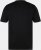 JP1880 Ozzy Osbourne Graphic Band T-Shirt Black - Camisetas - Camisetas - 2XL-14XL