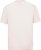 JP1880 QuickDry Stripes Tennis T-Shirt Off White - Ropa deportiva - Ropa Deportiva 2XL-10XL