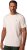 JP1880 QuickDry Stripes Tennis T-Shirt Off White - Ropa deportiva - Ropa Deportiva 2XL-10XL