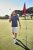 JP1880 Jay-Pi QuickDry Small Print Golf Polo Shirt Navy Blue - Polos - Polos 2XL-8XL