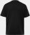 JP1880 AC/DC Graphic Band T-Shirt Black - Camisetas - Camisetas - 2XL-14XL