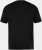 JP1880 AC/DC 50th Anniversary Band Photo T-Shirt Black - Camisetas - Camisetas - 2XL-14XL