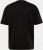 JP1880 Iron Maiden Eddie Attack Band T-Shirt Black - Camisetas - Camisetas - 2XL-14XL