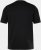 JP1880 Iron Maiden Samurai Eddie T-Shirt Black - Camisetas - Camisetas - 2XL-14XL