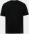 JP1880 Iron Maiden X-Mas Eddie Band T-Shirt Black - Camisetas - Camisetas - 2XL-14XL