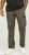 Jack & Jones KANE BARKLEY Cargopants Khaki - Vaqueros & pantalones - Vaqueros y Pantalones - W40-W70