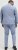 Jack & Jones Riviera Blazer Nautical Blue - Trajes - Trajes 2XL-8XL