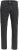 Jack & Jones MIKE ORIGINAL NA 823 Pants Grey Denim - Vaqueros & pantalones - Vaqueros y Pantalones - W40-W70