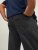 Jack & Jones MIKE ORIGINAL NA 823 Pants Grey Denim - Vaqueros & pantalones - Vaqueros y Pantalones - W40-W70