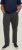 Jack & Jones MIKE ORIGINAL NA 823 Pants Grey Denim - Vaqueros & pantalones - Vaqueros y Pantalones - W40-W70