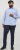 Jack & Jones Marco Cooper Chino Pants Navy Blazer - Vaqueros & pantalones - Vaqueros y Pantalones - W40-W70