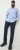 Jack & Jones Marco Cooper Chino Pants Navy Blazer - Vaqueros & pantalones - Vaqueros y Pantalones - W40-W70