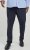 Jack & Jones Marco Cooper Chino Pants Navy Blazer - Vaqueros & pantalones - Vaqueros y Pantalones - W40-W70