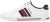 Jack & Jones Gorgon Sneakers Bright White - Calzado de hombre 40-52 - Zapatillas de hombre tallas 40-52