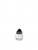 Jack & Jones Gorgon Sneakers Bright White - Calzado de hombre 40-52 - Zapatillas de hombre tallas 40-52