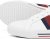 Jack & Jones Gorgon Sneakers Bright White - Calzado de hombre 40-52 - Zapatillas de hombre tallas 40-52
