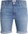 Jack & Jones Rick Original Shorts Blue Denim - Pantalones cortos - Pantalones cortos W40-W60