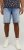 Jack & Jones Rick Original Shorts Blue Denim - Pantalones cortos - Pantalones cortos W40-W60