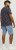 Jack & Jones Rick Original Shorts Blue Denim - Pantalones cortos - Pantalones cortos W40-W60