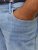 Jack & Jones Rick Original Shorts Blue Denim - Pantalones cortos - Pantalones cortos W40-W60