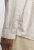 Jack & Jones Breeze Linen Blend Long Sleeve Shirt Crockery - Camisas - Camisas 2XL-10XL
