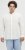 Jack & Jones Breeze Poplin Long Sleeve Shirt White - Camisas - Camisas 2XL-10XL