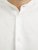 Jack & Jones Breeze Poplin Long Sleeve Shirt White - Camisas - Camisas 2XL-10XL